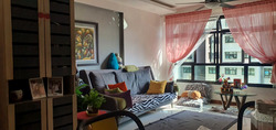 Keat Hong Link (Choa Chu Kang),  #437038031